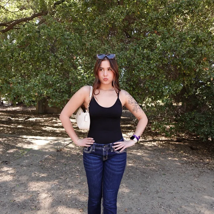 makayla_gonzo