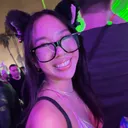 @ickyvikk