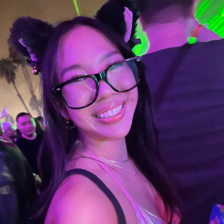 @ickyvikk