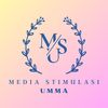mediastimulasiumma