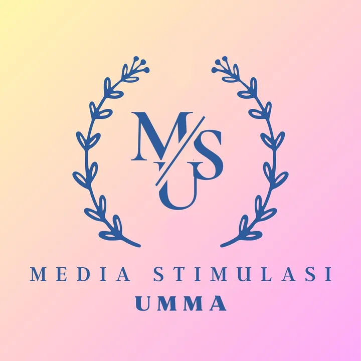 mediastimulasiumma