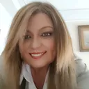 @giusycusenza321