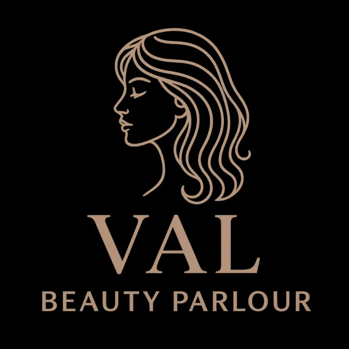 valerielove88