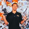studiosavion
