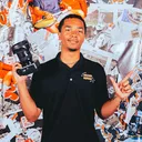 @studiosavion