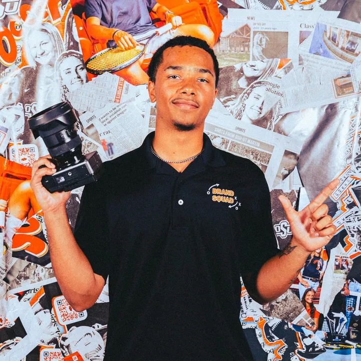studiosavion