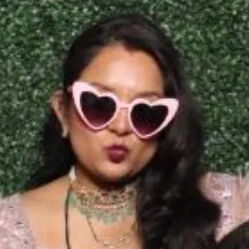 bhuminator