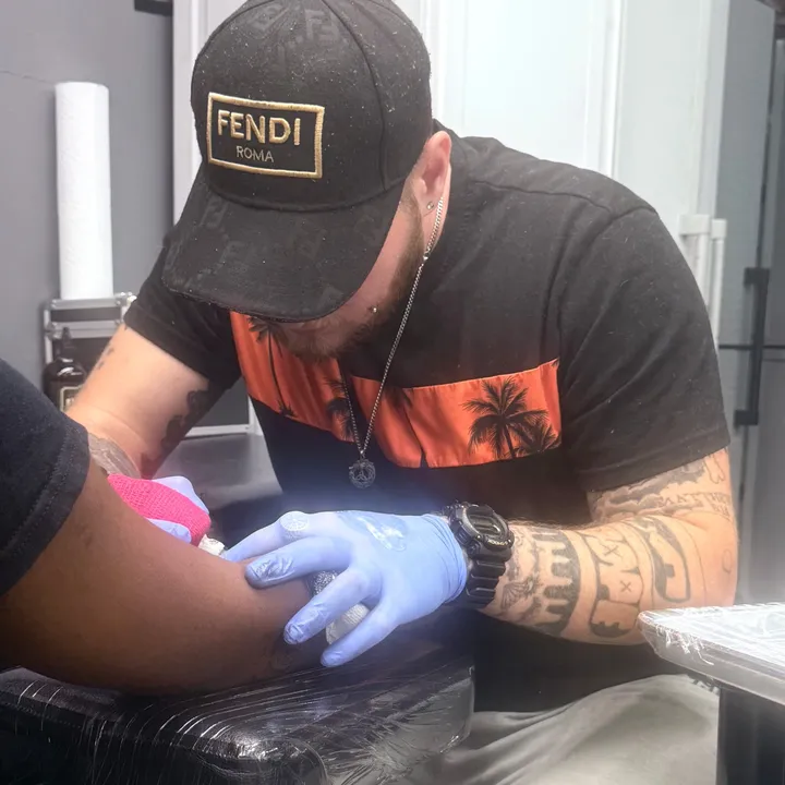 kmtattoos127