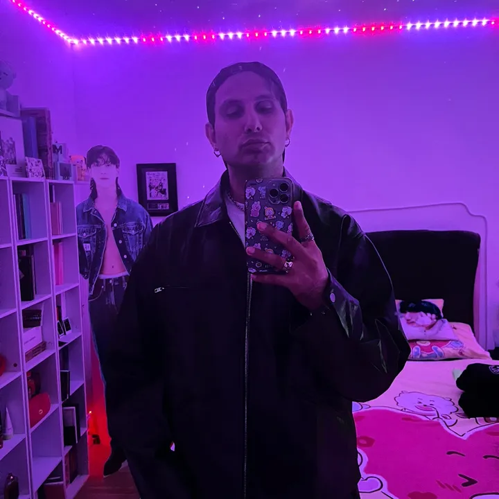 @thearmysmartypllavci