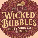 @wickedbubblesco