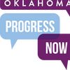 okprogressnow