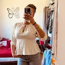 @rx_.anne
