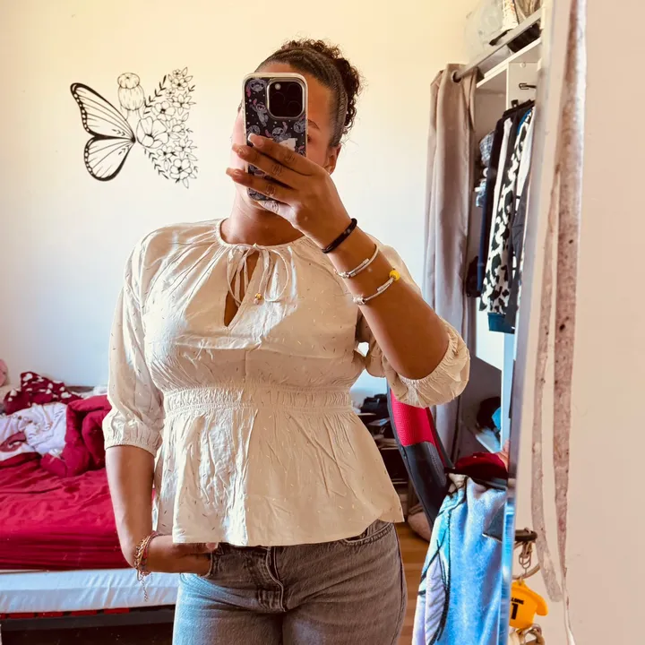 @rx_.anne