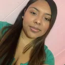 @nailedbygaabby