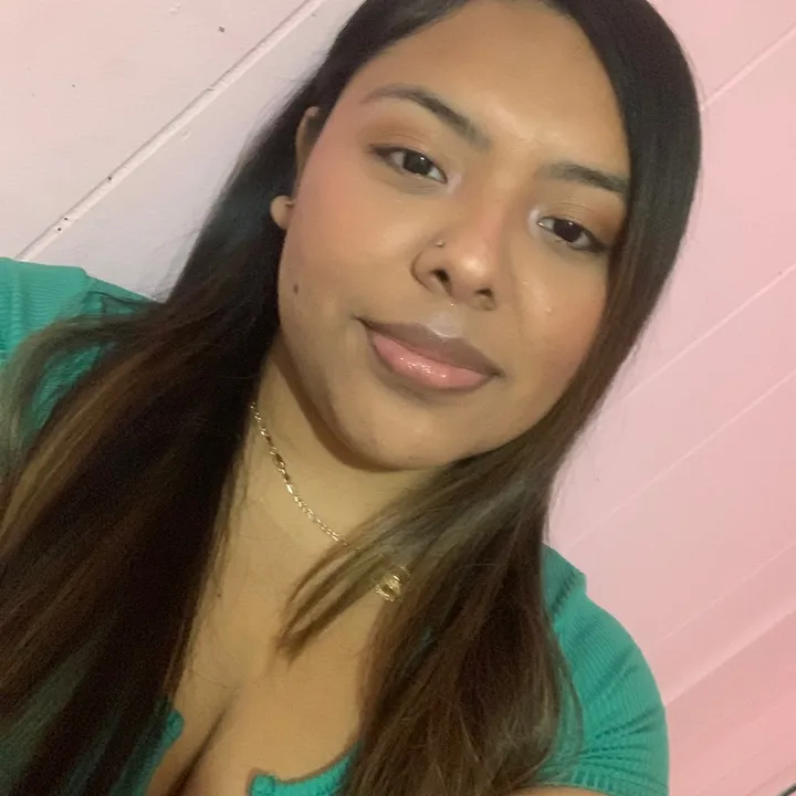 @nailedbygaabby