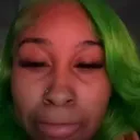 @lelesofine1