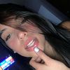 tety.correaa