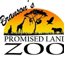 @plzoo1