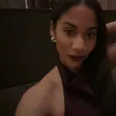 @itsyaanibel