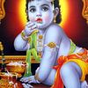 manishabaldaniya