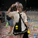 @_jigoku