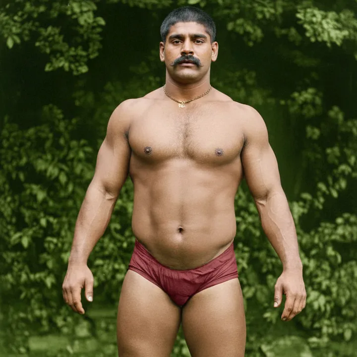 namatpehlwanofficial