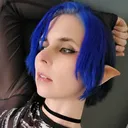 @nymphiepixie