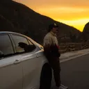 @dlcrmedia