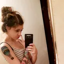 @tabithadove