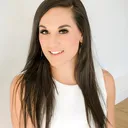 @stephkroll