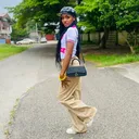 @lil.angel884