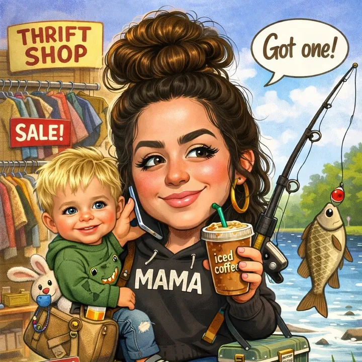 boymama202303