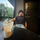 @_legendarski