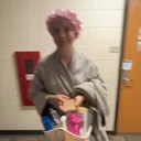 @juicypeachgang