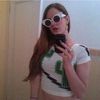 pistachiomilk__0x