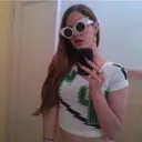 @pistachiomilk__0x