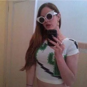 @pistachiomilk__0x