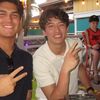yohanbeec