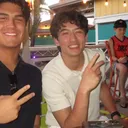 @yohanbeec
