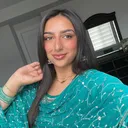 @_sahiba07