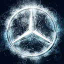 @benz_luxury1