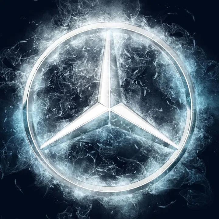 @benz_luxury1