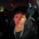 @j3rann