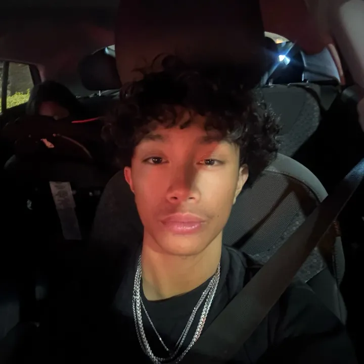 j3rann