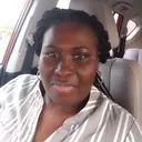 @sharmstrong212