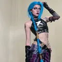 @titansreaperking