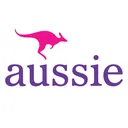 @aussiehaircare