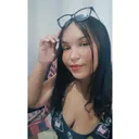 @elyssandralimaaa
