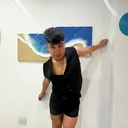 @javiipinto