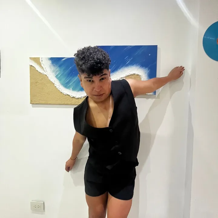 @javiipinto